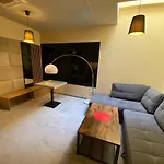 City Apartment Getta